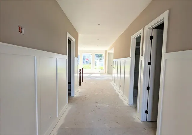 Photo 3 of Sale Pending at 2368 NE Colonnade Ave, Blue Springs, MO 64029 | MLS# 2596733 | Listing updated on 2026-09-20