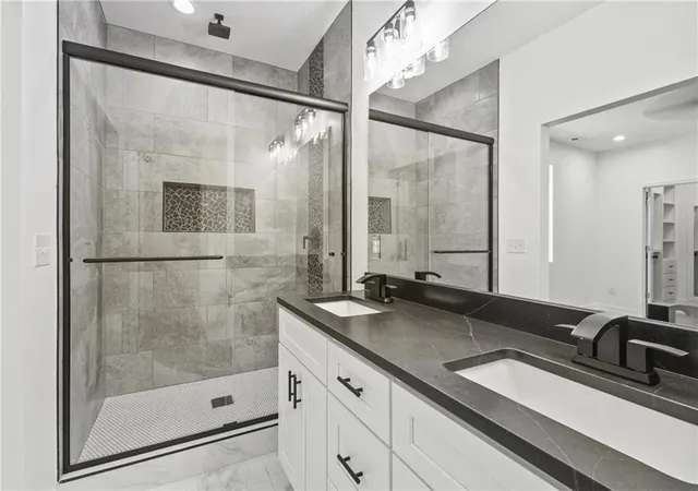 3rd image of 1831 N 14Th St, Kansas City, KS 66104 | MLS# 2596801