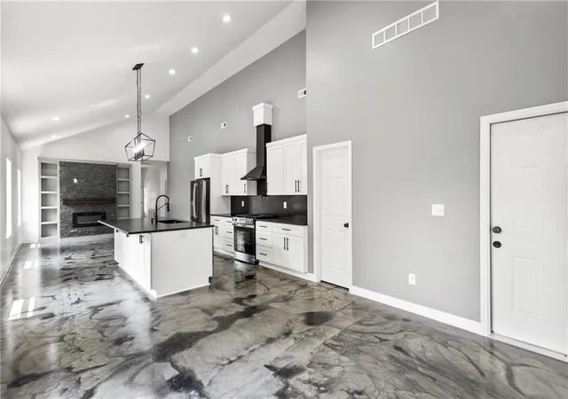4th image of 1831 N 14Th St, Kansas City, KS 66104 | MLS# 2596801