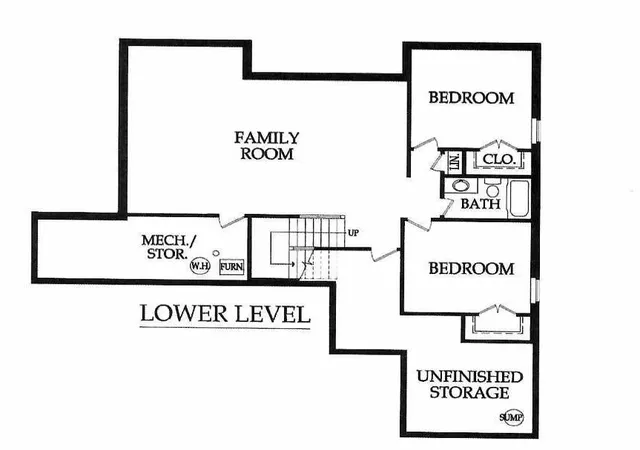 42nd image of 11295 S Red Bird St, Olathe, KS 66061 | MLS# 2596846