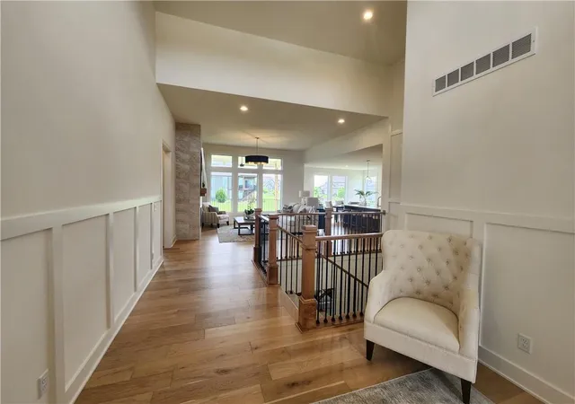 3rd image of 11295 S Red Bird St, Olathe, KS 66061 | MLS# 2596846