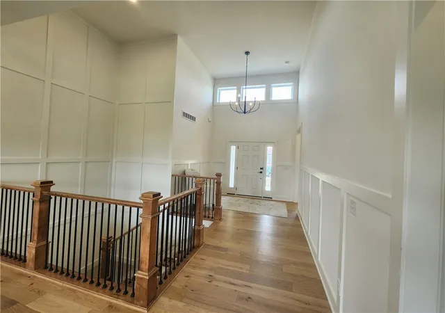 4th image of 11295 S Red Bird St, Olathe, KS 66061 | MLS# 2596846