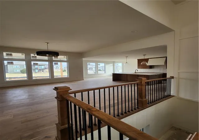 5th image of 11295 S Red Bird St, Olathe, KS 66061 | MLS# 2596846