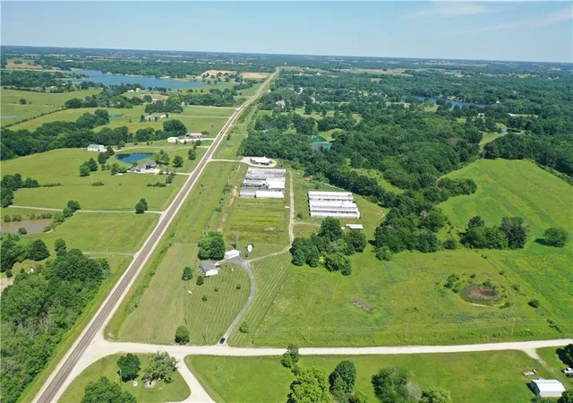 Homes for sale in Brookfield, MO | 27022 Index Dr, Brookfield, MO 64628 | MLS# 2596857