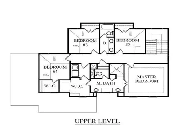42nd image of 20702 Emerald St, Spring Hill, KS 66083 | MLS# 2596863