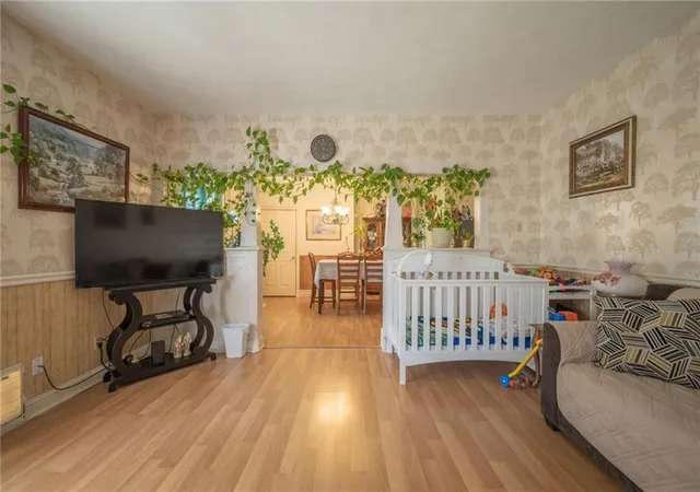 Photo 4 of Sale Pending at 1619 E Maple St, Columbus, KS 66725 | MLS# 2596890 | Listing updated on 2026-09-21