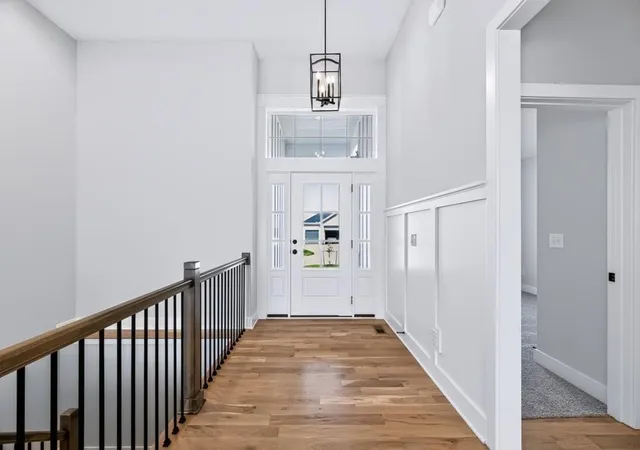 Photo 3 of Single family home for sale at 24819 W 112th Street, Olathe, KS 66061 | MLS# 2596902 | Listing updated on 2026-10-16