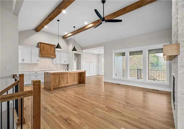 5th image of 24819 W 112Th St, Olathe, KS 66061 | MLS# 2596902
