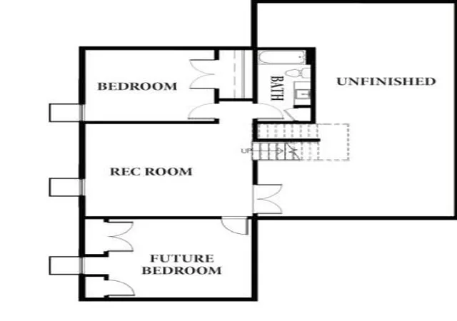 Photo 3 of Single family home for sale at 4915 146th Street, Basehor, KS 66007 | MLS# 2596966 | Listing updated on 2026-10-04
