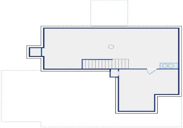 4th image of 20540 Millview Rd, Spring Hill, KS 66083 | MLS# 2596991