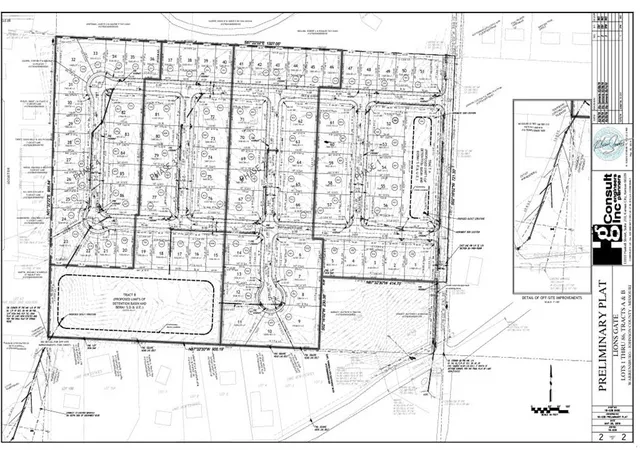 2nd image of 812 S Main St, Warrensburg, MO 64093 | MLS# 2597062