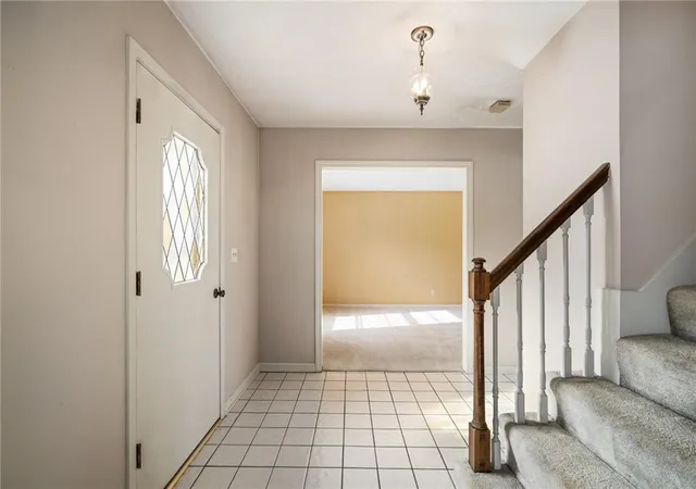Photo 3 of Single Family Residence at 3628 NE Basswood Dr, Lees Summit, MO 64064 | MLS# 2597065 |  | Sold on 2026-02-20