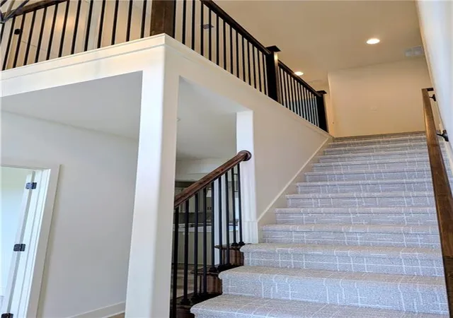 3rd image of 5202 Ne 90 Ter, Kansas City, MO 64156 | MLS# 2597205