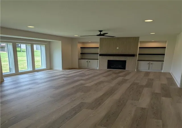 4th image of 5202 Ne 90 Ter, Kansas City, MO 64156 | MLS# 2597205