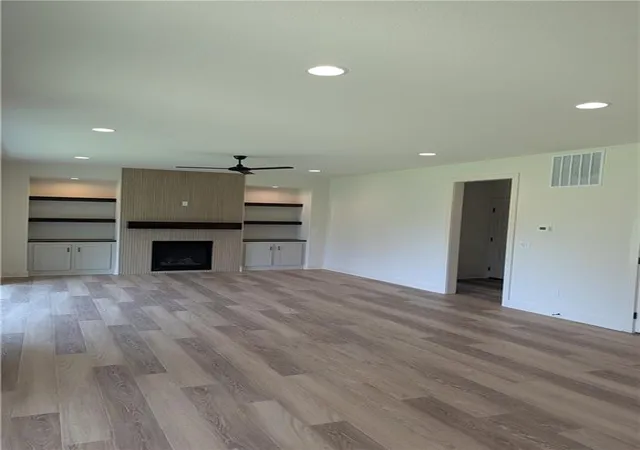 5th image of 5202 Ne 90 Ter, Kansas City, MO 64156 | MLS# 2597205