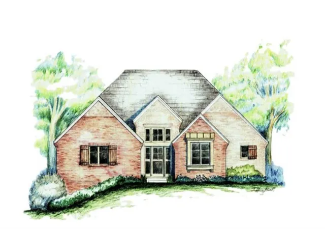 Photo 1 of Single family home for sale at 11417 Cambridge Rd, Leawood, KS 66211 | MLS# 2597255 | Listing updated on 2026-07-27