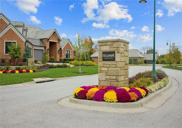 Photo 2 of Single family home for sale at 11417 Cambridge Rd, Leawood, KS 66211 | MLS# 2597255 | Listing updated on 2026-07-27