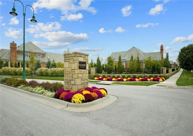 Photo 3 of Single family home for sale at 11417 Cambridge Rd, Leawood, KS 66211 | MLS# 2597255 | Listing updated on 2026-07-27