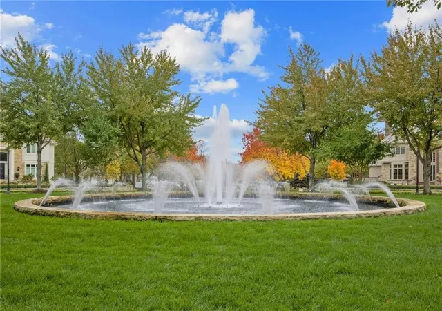 Photo 3 of House for sale at 11417 Cambridge Rd, Leawood, KS 66211 | MLS# 2597255 | Listing updated on 2026-07-27