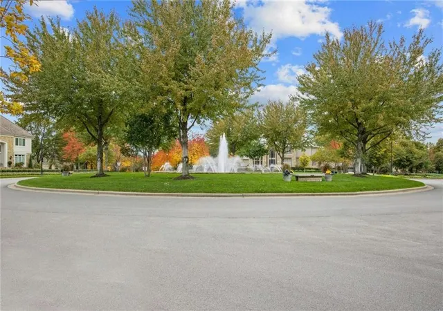 Photo 4 of House for sale at 11417 Cambridge Rd, Leawood, KS 66211 | MLS# 2597255 | Listing updated on 2026-07-27