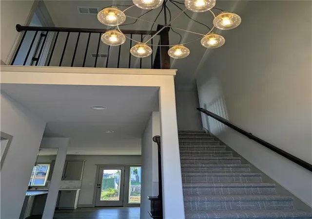 Photo 2 of Single family home for sale at 5214 Ne 90 Terrace, Kansas City, MO 64156 | MLS# 2597280 | Listing updated on 2026-08-07