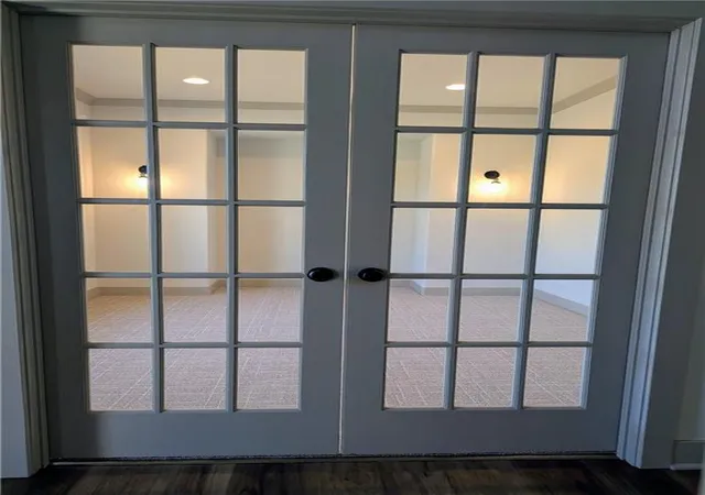 Photo 3 of Single family home for sale at 5214 Ne 90 Terrace, Kansas City, MO 64156 | MLS# 2597280 | Listing updated on 2026-08-07
