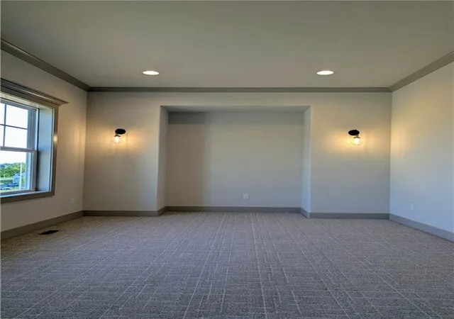 Photo 3 of Single family home for sale at 5214 NE 90 Terrace, Kansas City, MO 64156 | MLS# 2597280 | Listing updated on 2026-08-07