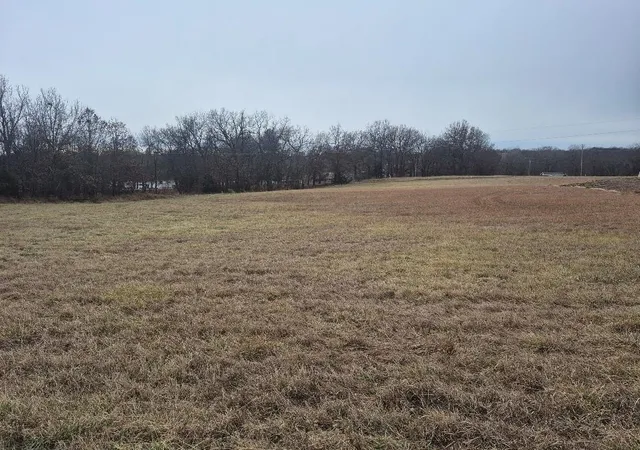Photo 3 of Land for sale at Su Lot 2504 Gulfstream Dr, Gallatin, MO 64640 | MLS# 2597282 | Listing updated on 2026-01-21