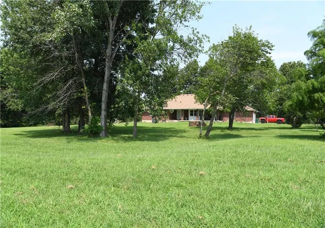 Photo 13 of Single family home for sale at 11503 State Route 2 Hwy, Freeman, MO 64746 | MLS# 2597312 | Listing updated on 2026-09-01