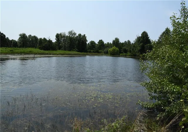3rd image of 11503 State Route 2 Hwy, Freeman, MO 64746 | MLS# 2597312