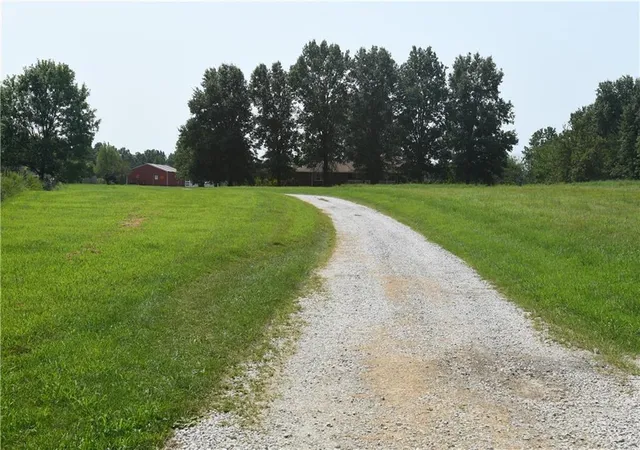 5th image of 11503 State Route 2 Hwy, Freeman, MO 64746 | MLS# 2597312