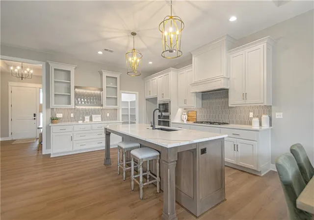 Photo 3 of Single family home for sale at 24897 W 145th Place, Olathe, KS 66061 | MLS# 2597348 | Listing updated on 2026-10-06