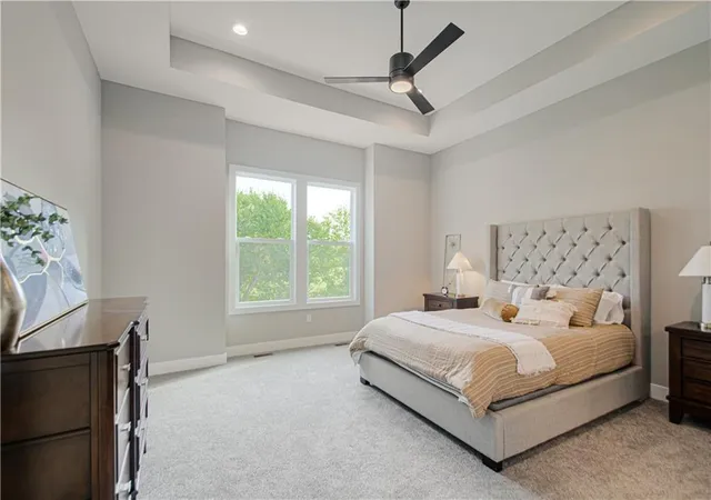 Photo 4 of Single family home for sale at 24897 W 145th Place, Olathe, KS 66061 | MLS# 2597348 | Listing updated on 2026-10-06