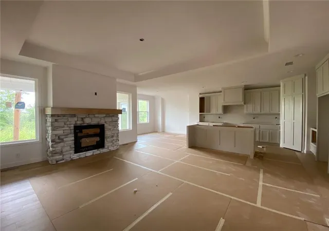 Photo 2 of Single family home for sale at 19326 Skyview Ln, Spring Hill, KS 66083 | MLS# 2597350 | Listing updated on 2026-10-07