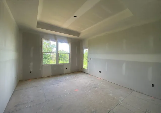 4th image of 19326 Skyview Ln, Spring Hill, KS 66083 | MLS# 2597350