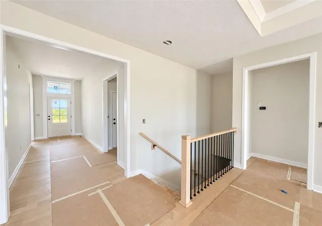 Photo 2 of Single family home for sale at 19326 Skyview Ln, Spring Hill, KS 66083 | MLS# 2597350 | Listing updated on 2026-10-21