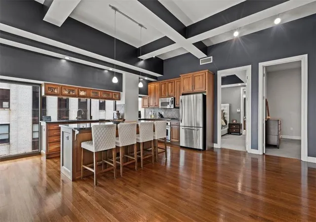 Photo 3 of Condo for sale at 1101 Walnut St #1901, Kansas City, MO 64106 | MLS# 2597372 | Listing updated on 2026-10-03