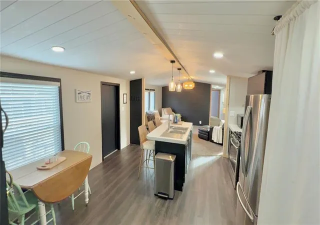 Photo 1 of Single family home for sale at 111 Racoon Ct, Gallatin, MO 64640 | MLS# 2597440 | Listing updated on 2026-08-07