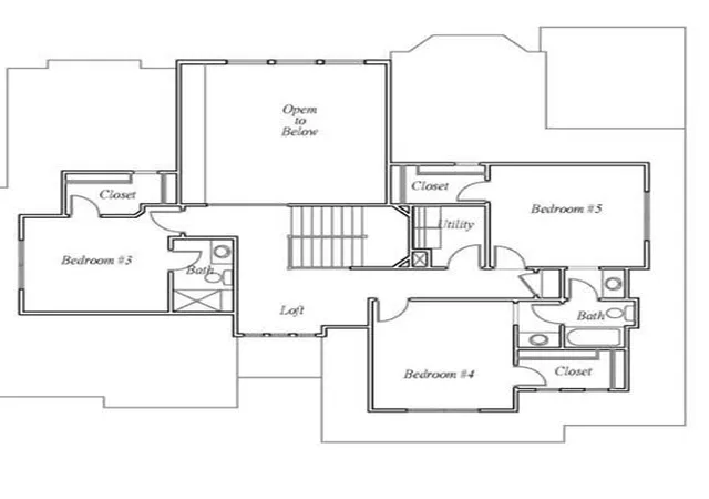 Photo 3 of Single family home for sale at 18501 Pawnee Ln, Overland Park, KS 66085 | MLS# 2597459 | Listing updated on 2026-10-04