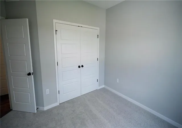 17th image of 1150 W Edwards St, Maryville, MO 64468 | MLS# 2597474