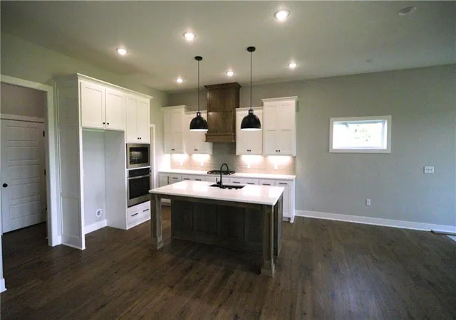 4th image of 1150 W Edwards St, Maryville, MO 64468 | MLS# 2597474