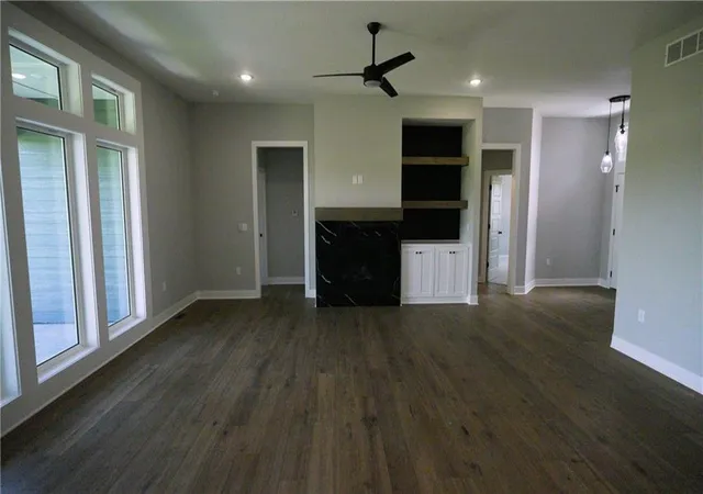 5th image of 1150 W Edwards St, Maryville, MO 64468 | MLS# 2597474