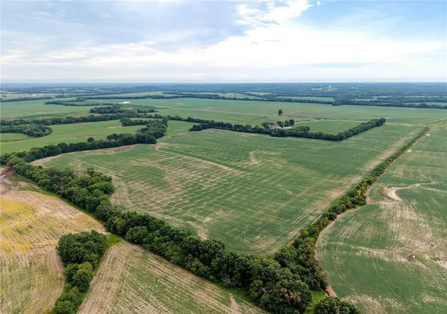 Photo 2 of Land for sale at Northwest 50th St, Trenton, MO 64683 | MLS# 2597475 | Listing updated on 2026-10-01