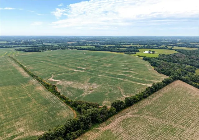 Photo 3 of Land for sale at Northwest 50th St, Trenton, MO 64683 | MLS# 2597475 | Listing updated on 2026-10-01