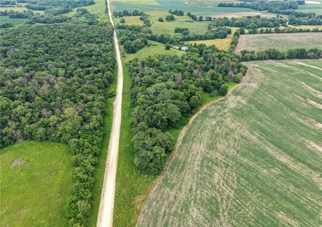 Photo 3 of Land for sale at Northwest 50th St, Trenton, MO 64683 | MLS# 2597475 | Listing updated on 2026-10-01