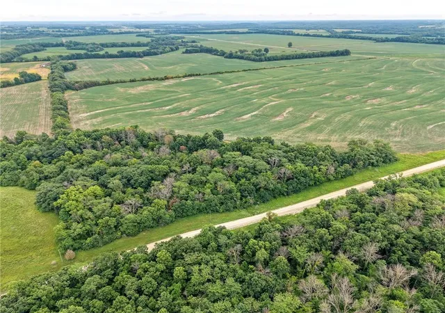 Photo 4 of Land for sale at Northwest 50th St, Trenton, MO 64683 | MLS# 2597475 | Listing updated on 2026-10-01