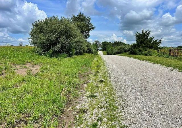 Land for sale at E 220th Lane, Bethany, MO 64424 | MLS# 2597483
