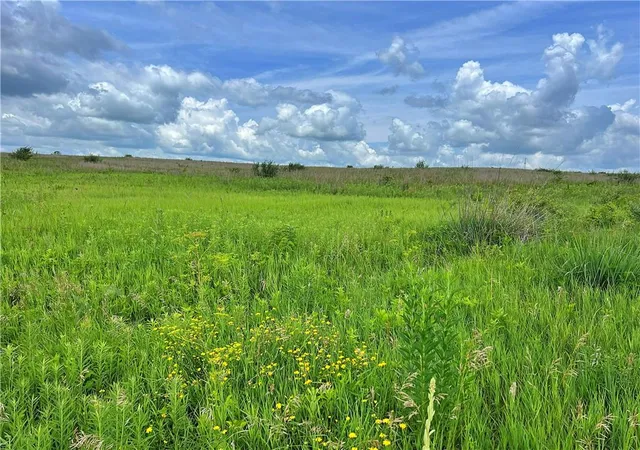 Photo 2 of Land for sale at E 220th Lane, Bethany, MO 64424 | MLS# 2597483 | Listing updated on 2026-09-02