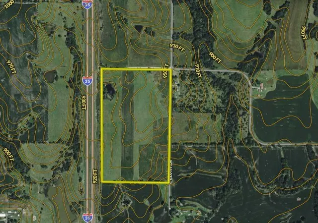 Photo 3 of Land for sale at E 220th Lane, Bethany, MO 64424 | MLS# 2597483 | Listing updated on 2026-09-02