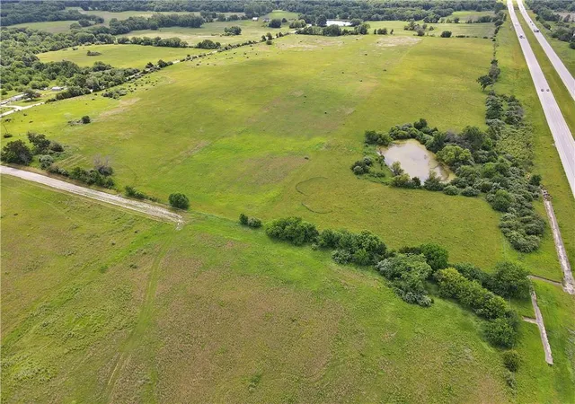 Land for sale at East 220th Ln, Bethany, MO 64424 | MLS# 2597572